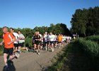 00-06-2008 Aflopen Opstapgroep - 019